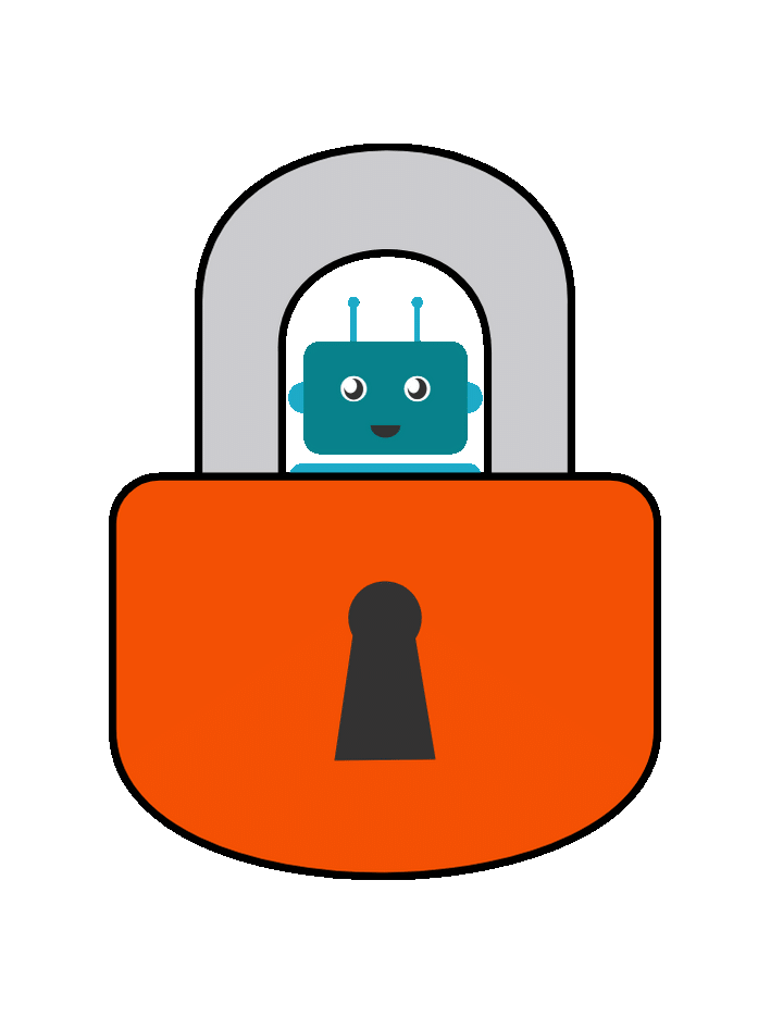 10xmate security matters